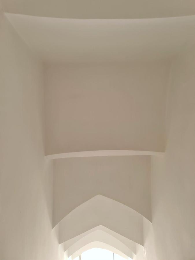 A Casa Di Ro Apartman Ostuni Kültér fotó