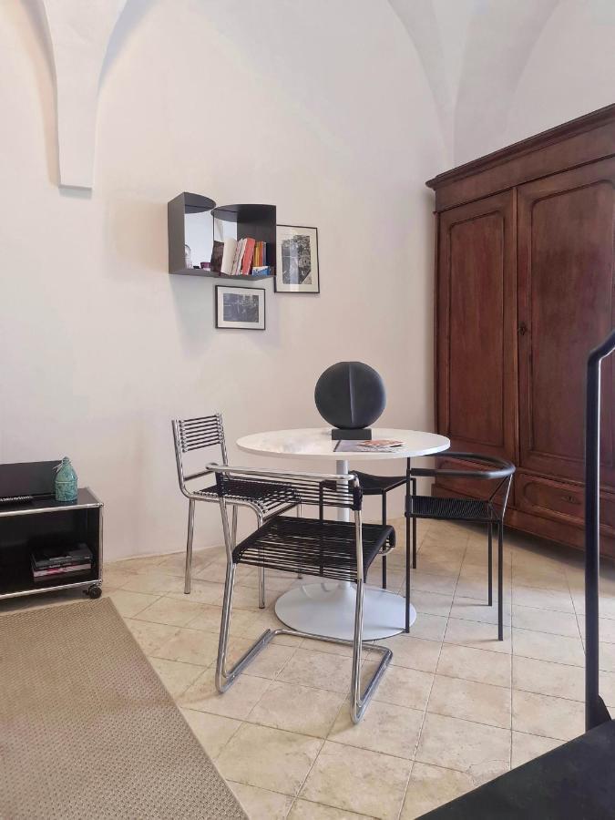 A Casa Di Ro Apartman Ostuni Kültér fotó
